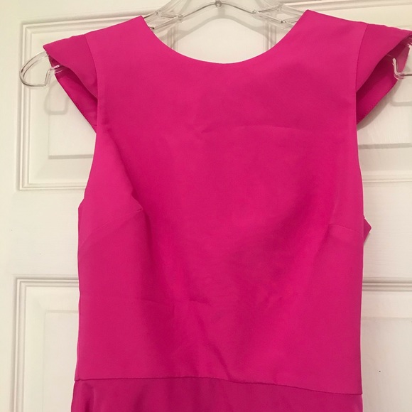 Naven Armor Blouse - Picture 6 of 13